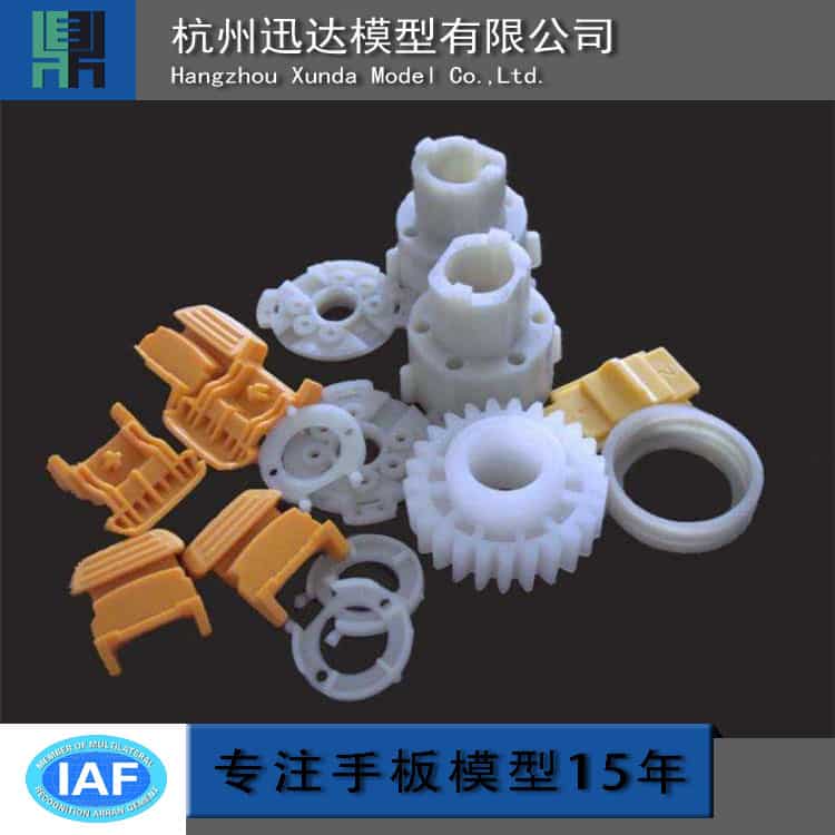 浙江工程机械维修培训;浙江工程机械维修从业者技能提升培训计划