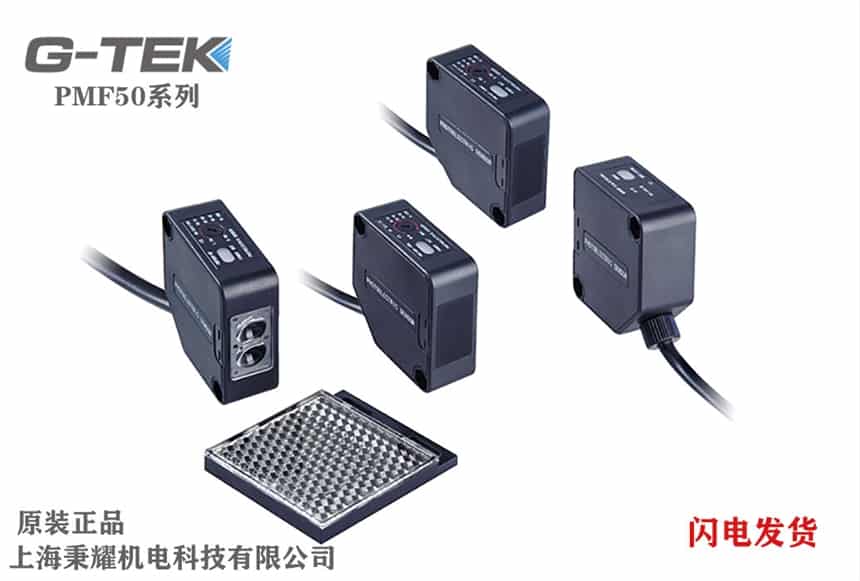 kaiyun官方网站：齐河工程机械集散地引擎全产业链枢纽打造工程设备新高地