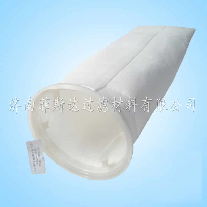 湖北合力工程机械;湖北合力特种车制造有限公司
